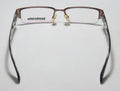 Lambretta Lam0004 Eyeglasses by ModaFrames