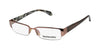 Lambretta Lam0004 Eyeglasses