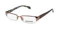 Lambretta Lam0004 Eyeglasses by ModaFrames