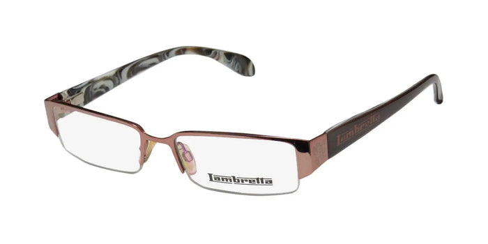 Lambretta Lam0004 Eyeglasses by ModaFrames