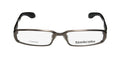 Lambretta Lam0005 Eyeglasses by ModaFrames