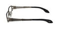 Lambretta Lam0005 Eyeglasses by ModaFrames