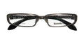 Lambretta Lam0005 Eyeglasses by ModaFrames