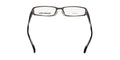 Lambretta Lam0005 Eyeglasses by ModaFrames