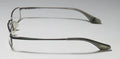 Lambretta Lam0010 Eyeglasses by ModaFrames