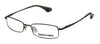 Lambretta Lam0010 Eyeglasses