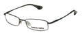 Lambretta Lam0010 Eyeglasses by ModaFrames