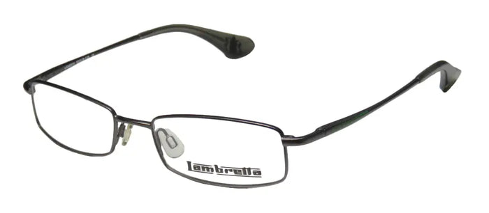 Lambretta Lam0010 Eyeglasses by ModaFrames