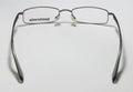 Lambretta Lam0010 Eyeglasses by ModaFrames