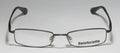 Lambretta Lam0010 Eyeglasses by ModaFrames