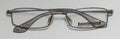 Lambretta Lam0010 Eyeglasses by ModaFrames