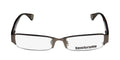 Lambretta Lam0014 Eyeglasses by ModaFrames