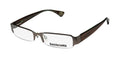 Lambretta Lam0014 Eyeglasses by ModaFrames
