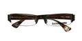 Lambretta Lam0014 Eyeglasses by ModaFrames