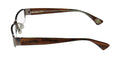 Lambretta Lam0014 Eyeglasses by ModaFrames