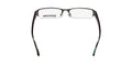 Lambretta Lam0014 Eyeglasses by ModaFrames