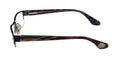 Lambretta Lam0015 Eyeglasses by ModaFrames