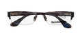 Lambretta Lam0015 Eyeglasses by ModaFrames