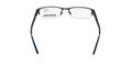 Lambretta Lam0015 Eyeglasses by ModaFrames