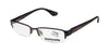 Lambretta Lam0015 Eyeglasses