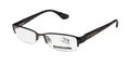 Lambretta Lam0015 Eyeglasses by ModaFrames