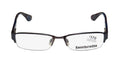 Lambretta Lam0015 Eyeglasses by ModaFrames