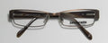 Lambretta Lam0019 Eyeglasses by ModaFrames
