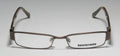 Lambretta Lam0019 Eyeglasses by ModaFrames