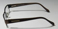 Lambretta Lam0019 Eyeglasses by ModaFrames