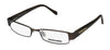 Lambretta Lam0019 Eyeglasses