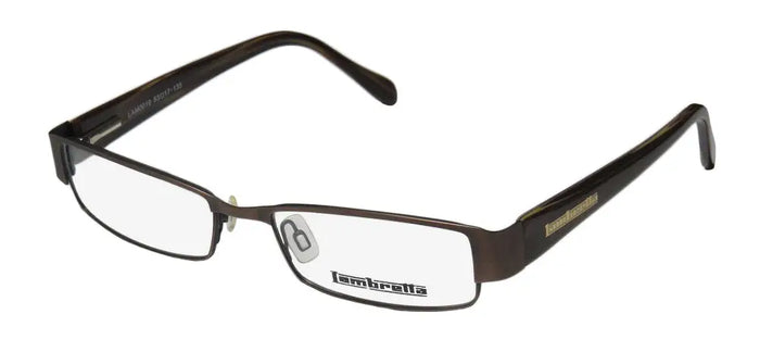 Lambretta Lam0019 Eyeglasses by ModaFrames