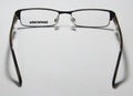 Lambretta Lam0019 Eyeglasses by ModaFrames