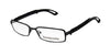 Lambretta Lam0020 Eyeglasses