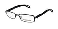 Lambretta Lam0020 Eyeglasses by ModaFrames