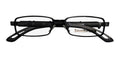 Lambretta Lam0020 Eyeglasses by ModaFrames