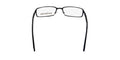 Lambretta Lam0020 Eyeglasses by ModaFrames