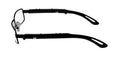 Lambretta Lam0020 Eyeglasses by ModaFrames