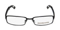 Lambretta Lam0020 Eyeglasses by ModaFrames