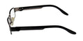 Lambretta Lam0022 Eyeglasses by ModaFrames
