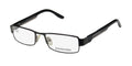 Lambretta Lam0022 Eyeglasses by ModaFrames