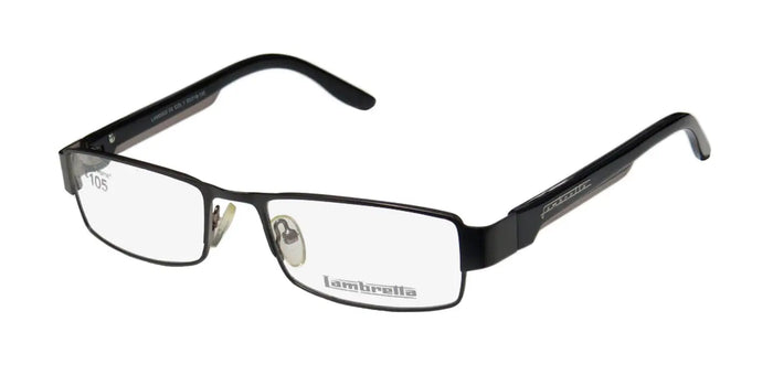 Lambretta Lam0022 Eyeglasses by ModaFrames