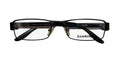 Lambretta Lam0022 Eyeglasses by ModaFrames