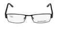 Lambretta Lam0022 Eyeglasses by ModaFrames