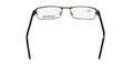 Lambretta Lam0022 Eyeglasses by ModaFrames