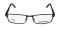Lambretta Lam0023 Eyeglasses by ModaFrames