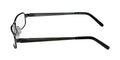 Lambretta Lam0023 Eyeglasses by ModaFrames