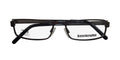 Lambretta Lam0023 Eyeglasses by ModaFrames