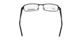 Lambretta Lam0023 Eyeglasses by ModaFrames