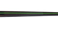 Lambretta Lam0023 Eyeglasses by ModaFrames