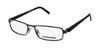 Lambretta Lam0023 Eyeglasses